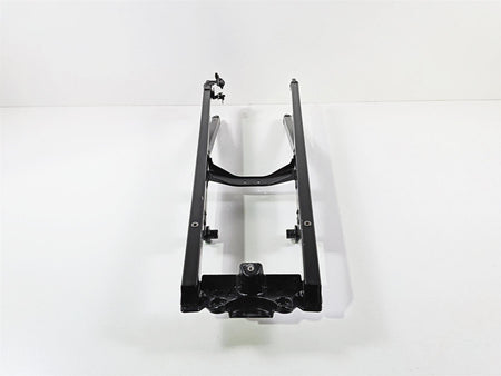 2017 BMW S1000RR K46 Straight Rear Black Subframe Sub Frame 46518550381 {{ shop.shopifyCountryName }} - Mototech271