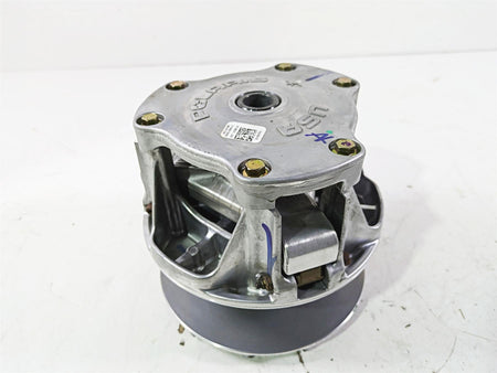 2022 Polaris RZR XP 4 1000 Premium Primary Drive Clutch 976mi 1323317 1323573 {{ shop.shopifyCountryName }} - Mototech271