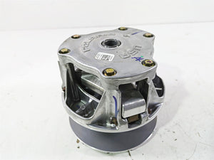 2022 Polaris RZR XP 4 1000 Premium Primary Drive Clutch 976mi 1323317 1323573 | Mototech271