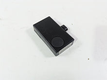 Load image into Gallery viewer, 2001 Harley Touring FLHX Street Glide Alarm Siren Module Control Box 68958-00
