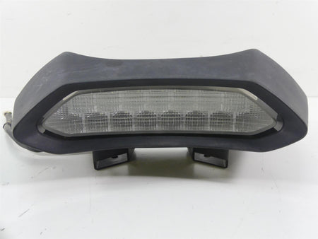 2018 Yamaha YXZ1000R EPS SS Rear Taillight Tail Light Lamp + Cover 1S3-84710-10 {{ shop.shopifyCountryName }} - Mototech271