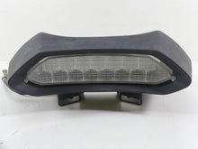 Load image into Gallery viewer, 2018 Yamaha YXZ1000R EPS SS Rear Taillight Tail Light Lamp + Cover 1S3-84710-10
