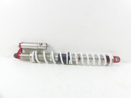 2013 Arctic Cat Wildcat 1000 LTD Walker Evans Rear Right Shock Damper 0404-213 {{ shop.shopifyCountryName }} - Mototech271
