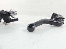 Load image into Gallery viewer, 2012 BMW S1000RR K46 Aftermarket Clutch &amp; Brake Lever &amp; Perch B22 32728527985 | Mototech271
