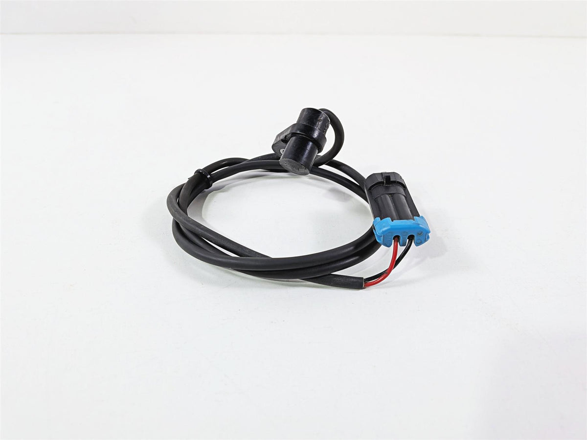2016 Victory Cross Country Front Abs Brake Wheel Speed Sensor 4013251 4081069 {{ shop.shopifyCountryName }} - Mototech271