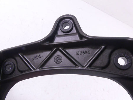 2013 Mv Agusta F4RR Front Mirror Nose Gauges Stay Mount 80A0B3565 {{ shop.shopifyCountryName }} - Mototech271