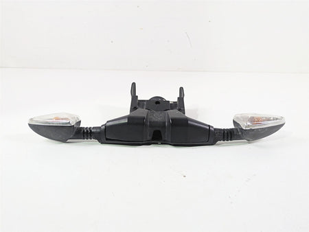 2018 KTM 1290 Super Duke R Front Blinker Turn Signals & Mounts -Read 78114025000 {{ shop.shopifyCountryName }} - Mototech271