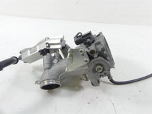 Load image into Gallery viewer, 2008 Honda V-Twin VTX1800 N3 Keihin Throttle Body Bodies 16400-MCH-003 | Mototech271

