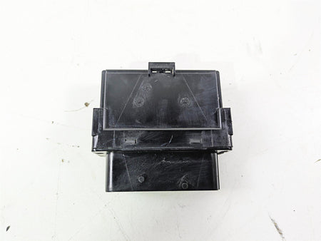 2015 BMW K1600 GT K48 Base Control Module Satellite 61358554937 {{ shop.shopifyCountryName }} - Mototech271
