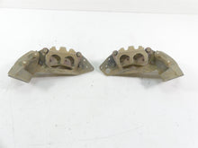 Load image into Gallery viewer, 2018 Polaris RZR1000 XP EPS Front Brake Caliper Set  1912255  1912256 | Mototech271

