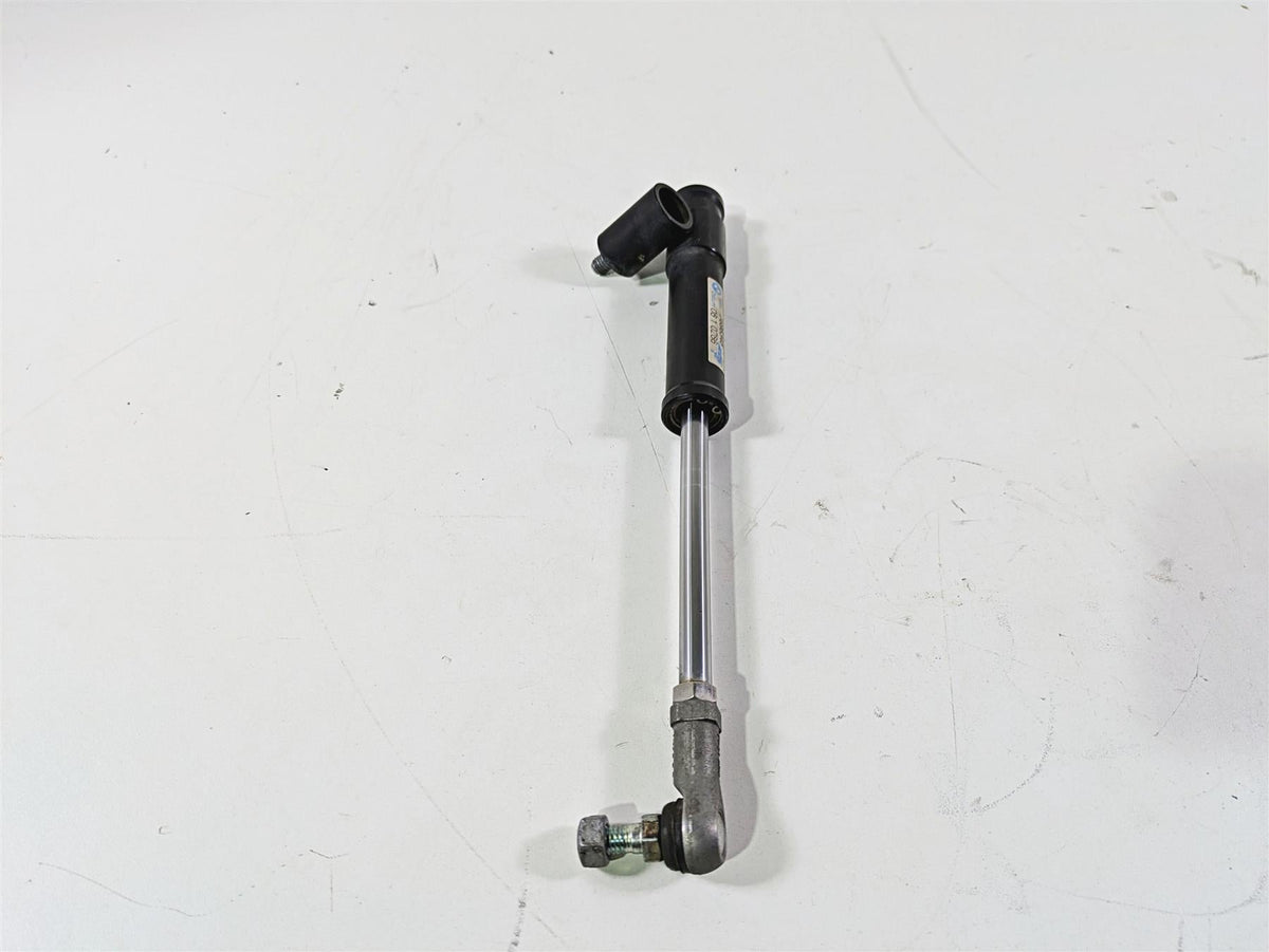 2012 BMW R1200R K27 Steering Damper Stabilizer 31427696345 {{ shop.shopifyCountryName }} - Mototech271