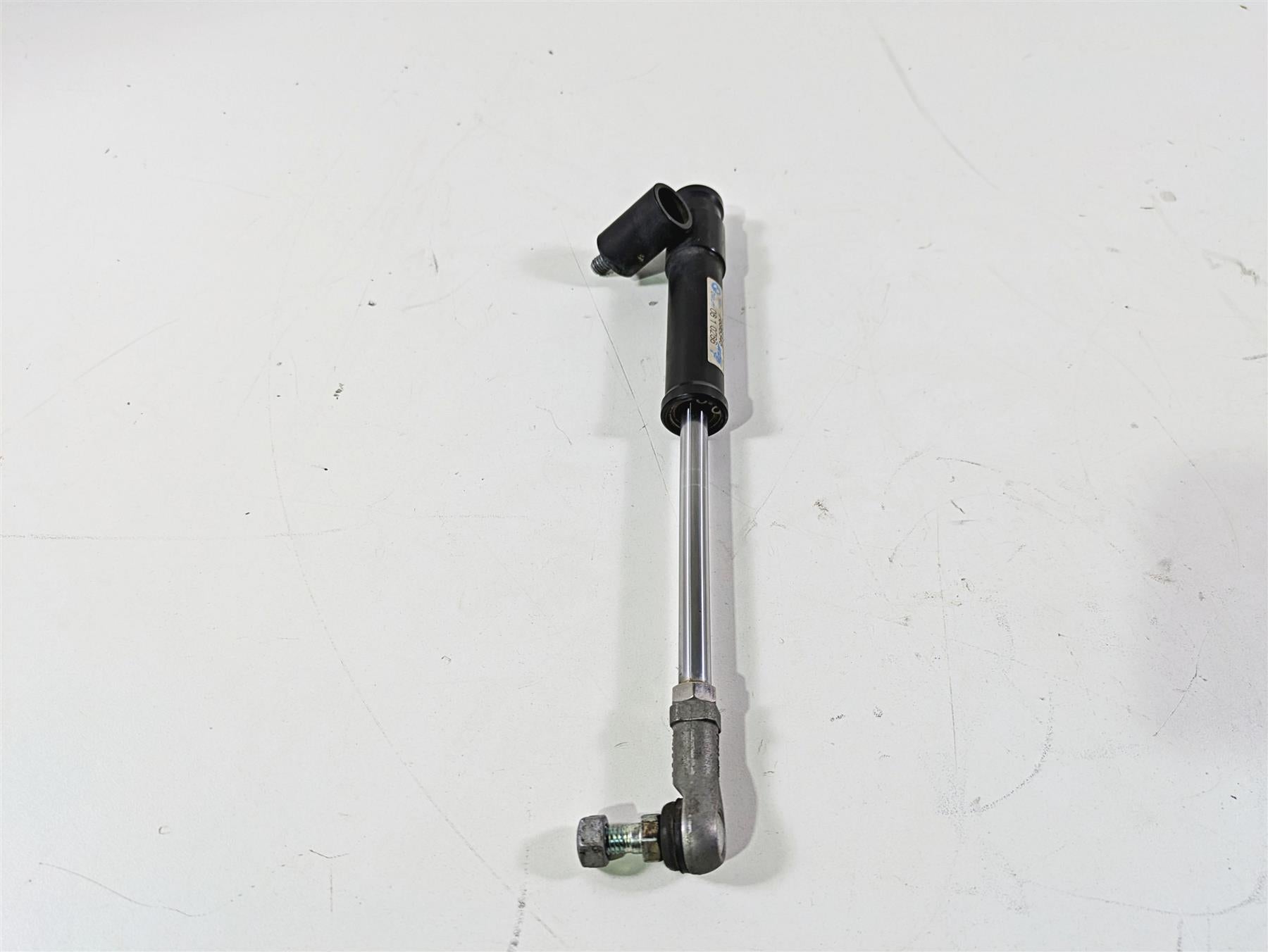 2012 BMW R1200R K27 Steering Damper Stabilizer 31427696345 {{ shop.shopifyCountryName }} - Mototech271