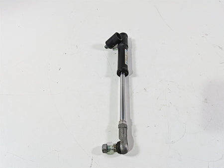 2012 BMW R1200R K27 Steering Damper Stabilizer 31427696345 {{ shop.shopifyCountryName }} - Mototech271