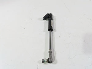 2012 BMW R1200R K27 Steering Damper Stabilizer  31427696345 | Mototech271