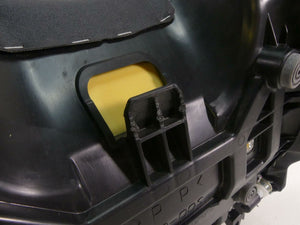 2020 Yamaha VMX17 1700 Front Drive Rider Saddle Seat - Read 2S3-24710-10-00 | Mototech271