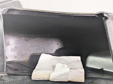 Load image into Gallery viewer, 2009 Harley FXDC Dyna Super Glide Left Right Saddlebag &amp; Mounts Set 90182-08
