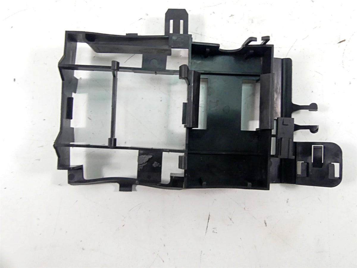 2015 Harley Davidson VRSCDX Night Rod Sp Electrical Plastic Holder Stay 70394-07 {{ shop.shopifyCountryName }} - Mototech271