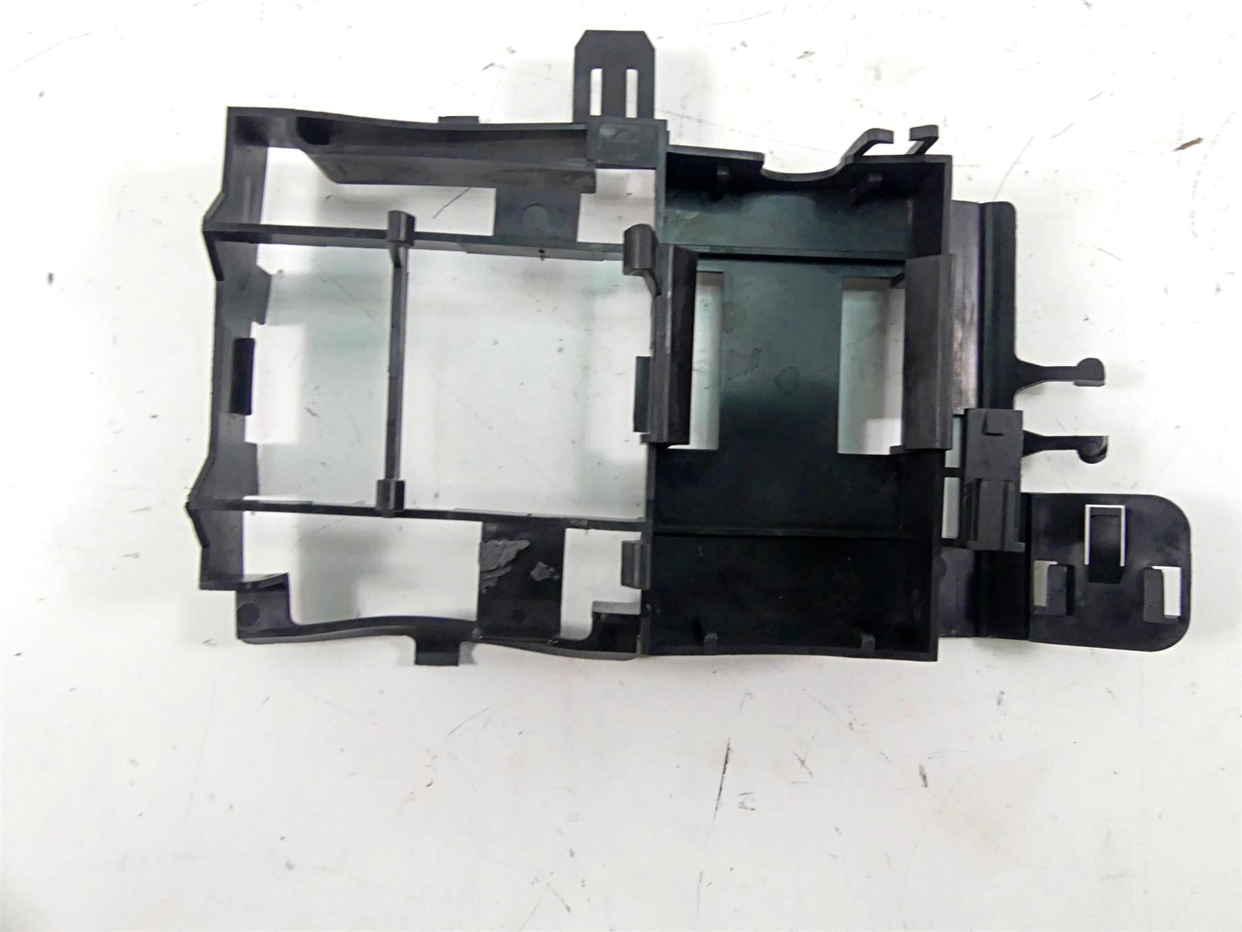 2015 Harley Davidson VRSCDX Night Rod Sp Electrical Plastic Holder Stay 70394-07 {{ shop.shopifyCountryName }} - Mototech271