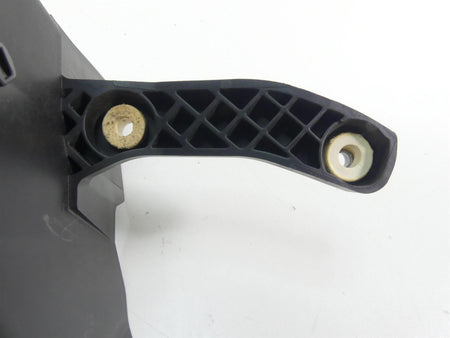 2016 BMW S1000XR K49 Front Panel Cover Fairing Holder Carrier Stay 46637717040 {{ shop.shopifyCountryName }} - Mototech271