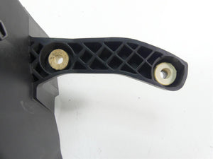 2016 BMW S1000XR K49 Front Panel Cover Fairing Holder Carrier Stay 46637717040 | Mototech271