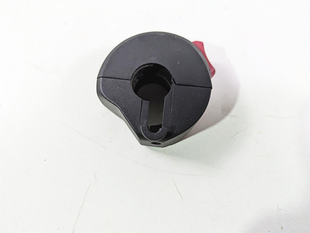2021 BMW R1250GS K51 Adv Right Hand Control Switch Heater 61318406680 {{ shop.shopifyCountryName }} - Mototech271