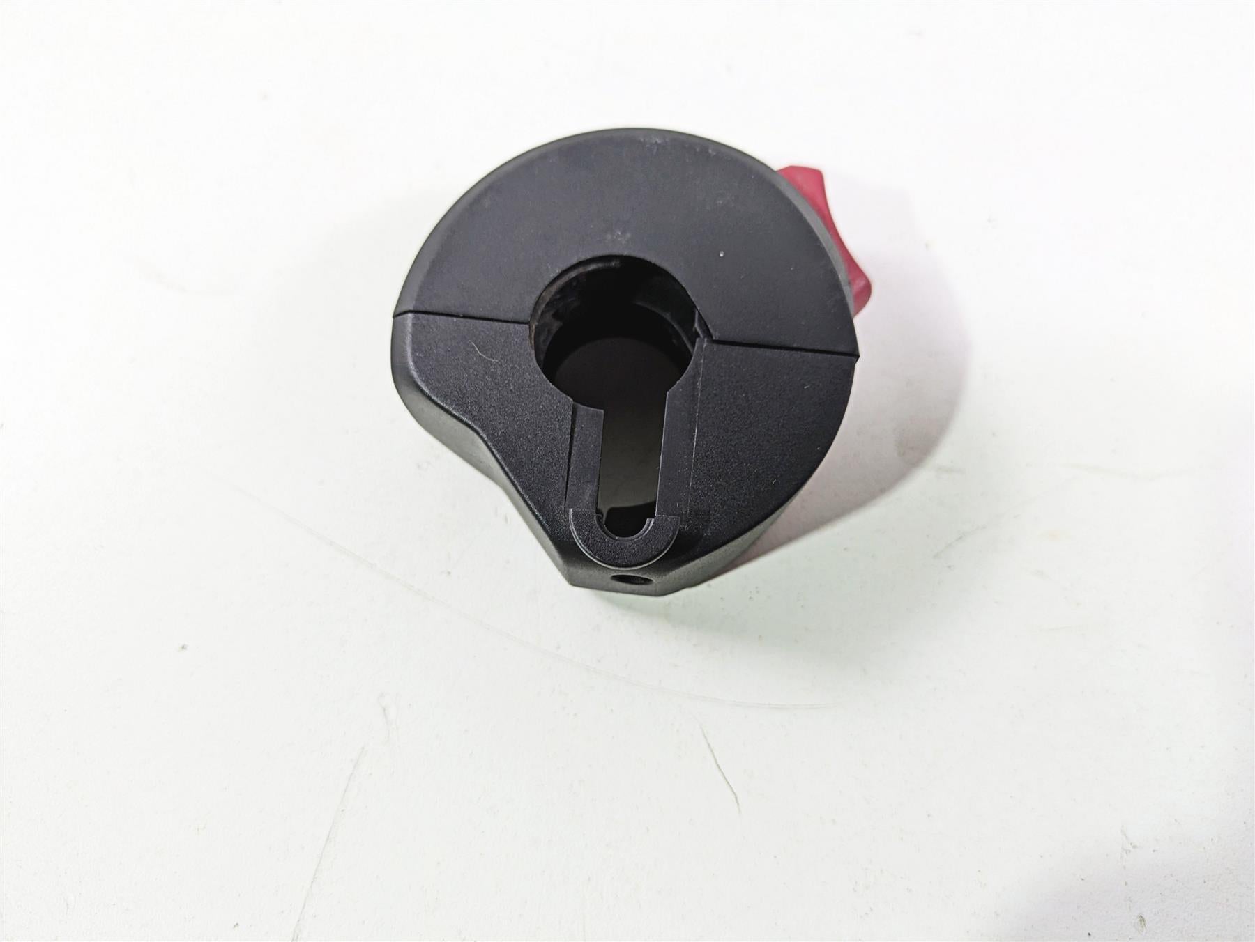 2021 BMW R1250GS K51 Adv Right Hand Control Switch Heater 61318406680 {{ shop.shopifyCountryName }} - Mototech271