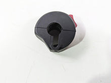 Load image into Gallery viewer, 2021 BMW R1250GS K51 Adv Right Hand Control Switch Heater 61318406680 | Mototech271
