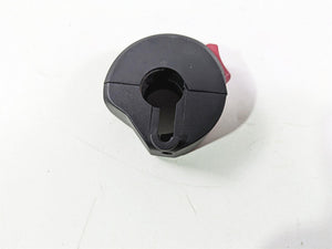 2021 BMW R1250GS K51 Adv Right Hand Control Switch Heater 61318406680 | Mototech271