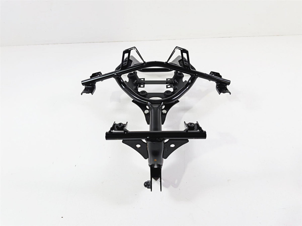 2017 Honda CRF1000 Africa Twin Front Cowling Stay Holder Carrier 64501-MJP-G50-Mototech271