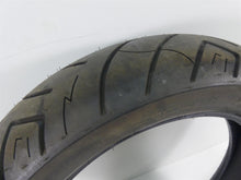 Load image into Gallery viewer, Used Motorcycle Front Tire Shinko SR777 140/80R17 87-4561 | Mototech271

