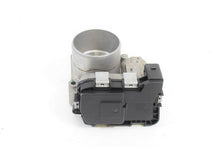 Load image into Gallery viewer, 2014 BMW K1600 GTL K48 Throttle Body Fuel Injector 13547714283 / 13548564960
