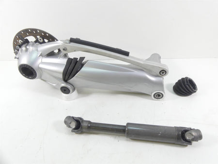 2009 BMW R1200GS K25 Swingarm Differential Shaft I=32:11=2,91 - Read 33117726889 {{ shop.shopifyCountryName }} - Mototech271