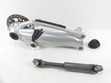 Load image into Gallery viewer, 2009 BMW R1200GS K25 Swingarm Differential Shaft I=32:11=2,91 - Read 33117726889 | Mototech271
