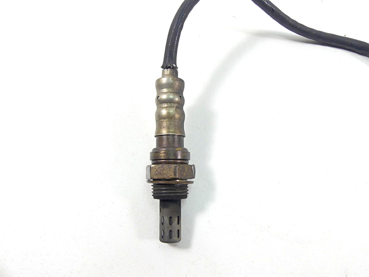 2014 BMW R1200GS K50 Exhaust Header Oxygen O2 Sensor Set 360mm 11788533966 {{ shop.shopifyCountryName }} - Mototech271