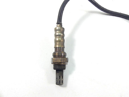 2014 BMW R1200GS K50 Exhaust Header Oxygen O2 Sensor Set 360mm 11788533966 {{ shop.shopifyCountryName }} - Mototech271