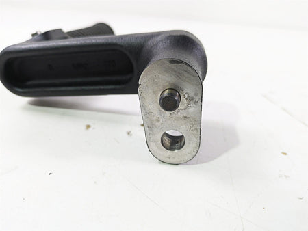 2019 Indian Chieftain Limited Right Rear Passenger Foot Peg Rest 5140870 {{ shop.shopifyCountryName }} - Mototech271