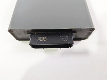 2016 KTM 1290 Super Adventure Safety Control Module Unit 60416031000 60416031100 {{ shop.shopifyCountryName }} - Mototech271
