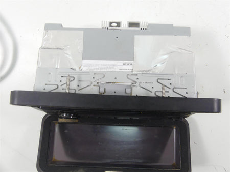 2018 Polaris General 1000 EPS Swamp Donkey Radio Speaker Roof - For Parts G1KSK4 {{ shop.shopifyCountryName }} - Mototech271