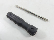 Load image into Gallery viewer, 2018 Yamaha YXZ1000 R EPS Owners Tools Tool Kit 5B4-F8100-00-00
