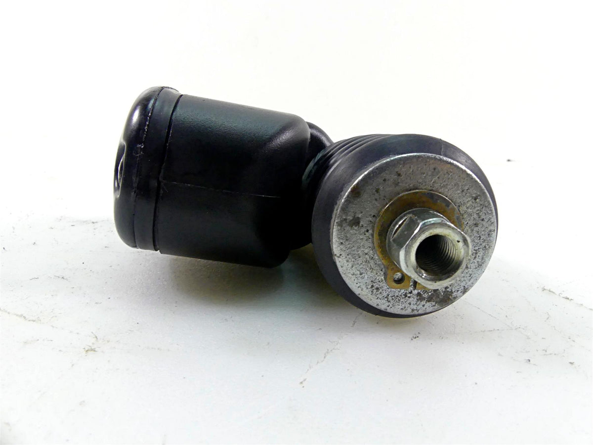 2010 Harley FXDF Dyna Fat Bob Rear Brake Master Cylinder 42474-06C {{ shop.shopifyCountryName }} - Mototech271