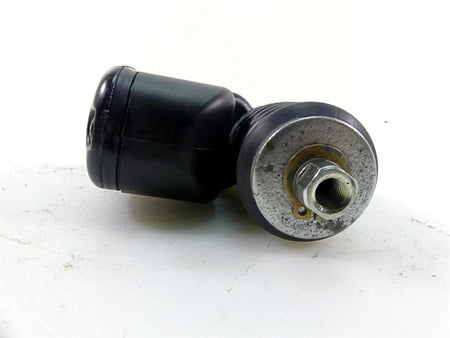 2010 Harley FXDF Dyna Fat Bob Rear Brake Master Cylinder 42474-06C {{ shop.shopifyCountryName }} - Mototech271