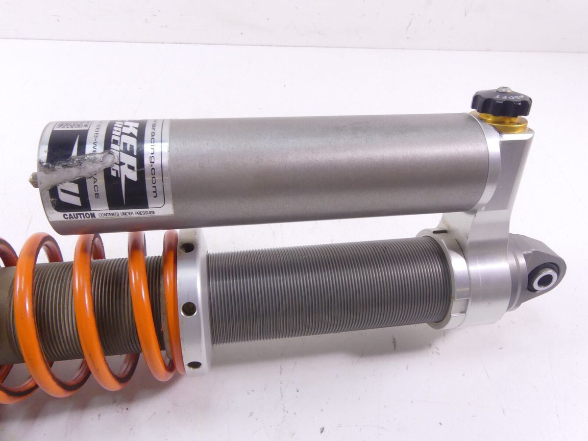 2018 Polaris RZR1000 EPS XP HL Rear Left Walker Evans Racing Shock 7044896 {{ shop.shopifyCountryName }} - Mototech271