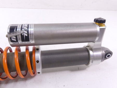 2018 Polaris RZR1000 EPS XP HL Rear Left Walker Evans Racing Shock 7044896 {{ shop.shopifyCountryName }} - Mototech271