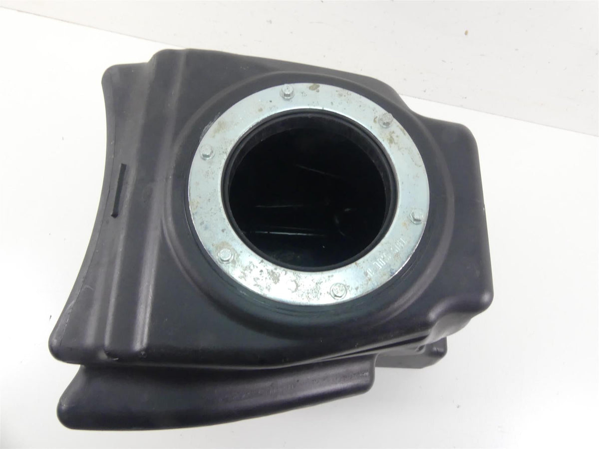 2011 Harley VRSCF Muscle Rod Plastic Fuel Gas Petrol Tank Reservoir 61328-07A {{ shop.shopifyCountryName }} - Mototech271