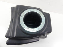 Load image into Gallery viewer, 2011 Harley VRSCF Muscle Rod Plastic Fuel Gas Petrol Tank Reservoir 61328-07A | Mototech271
