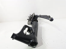 Load image into Gallery viewer, 2015 BMW R1200GS Adv K51 Differential Drive Shaft Swingarm 32:11 33748536077
