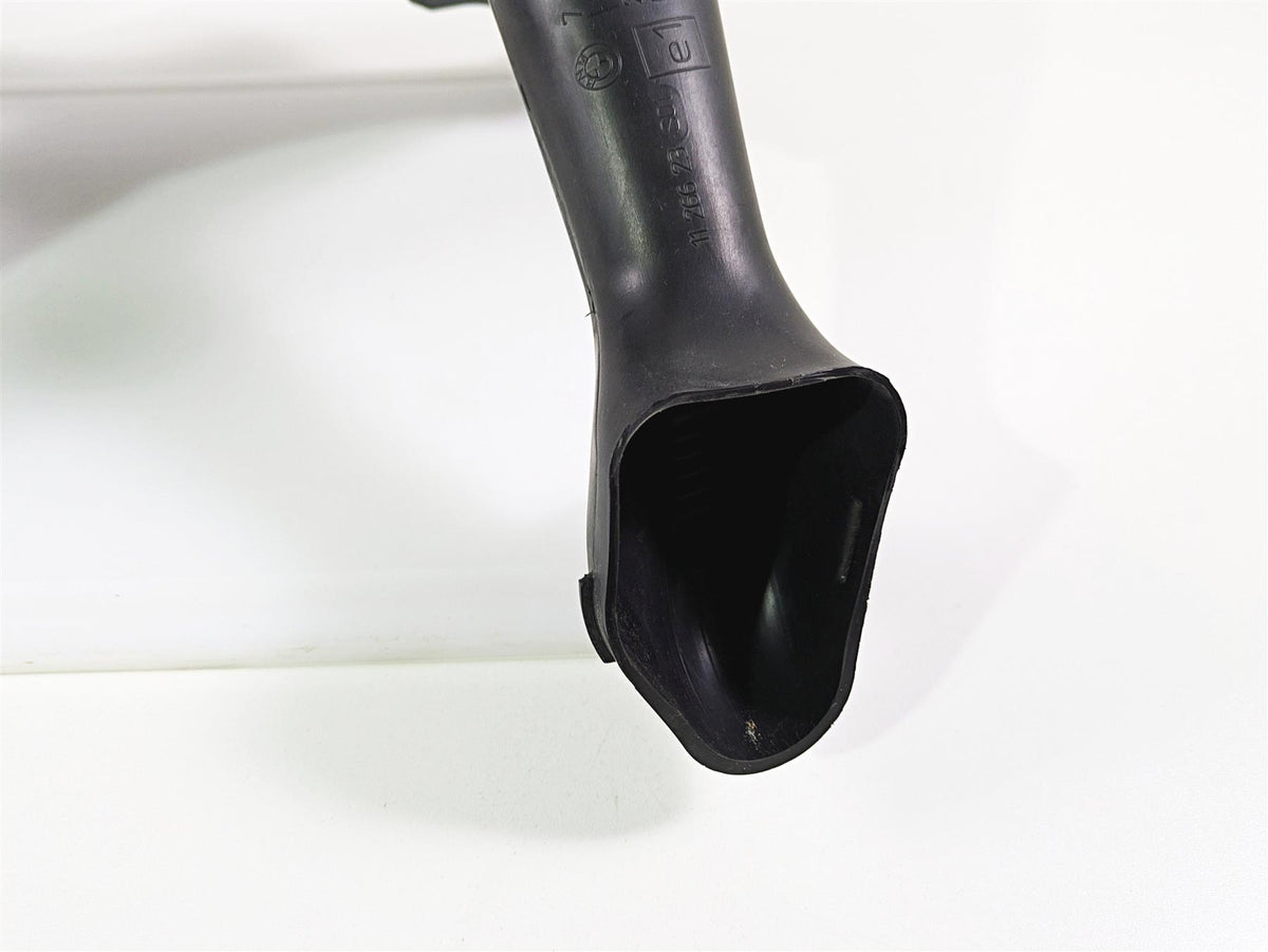 2019 BMW R1250RT K52 Airbox Air Box Cleaner Breather Filter 13718567190 {{ shop.shopifyCountryName }} - Mototech271