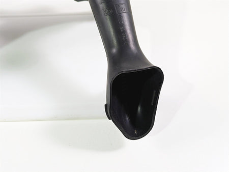 2019 BMW R1250RT K52 Airbox Air Box Cleaner Breather Filter 13718567190 {{ shop.shopifyCountryName }} - Mototech271