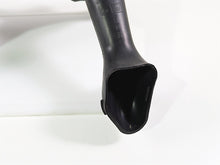 Load image into Gallery viewer, 2019 BMW R1250RT K52 Airbox Air Box Cleaner Breather Filter 13718567190
