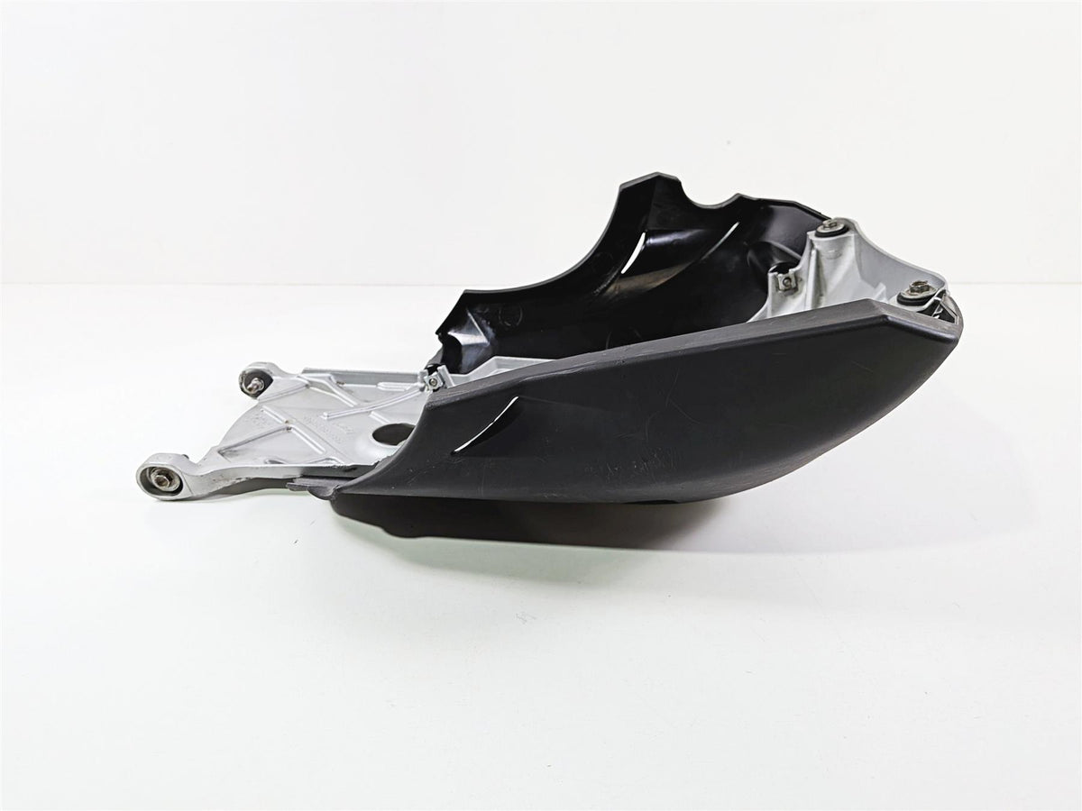 2005 KTM 950 LC8 Adventure Skid Plate Engine Guard Set 60003091000 6000309100092 {{ shop.shopifyCountryName }} - Mototech271